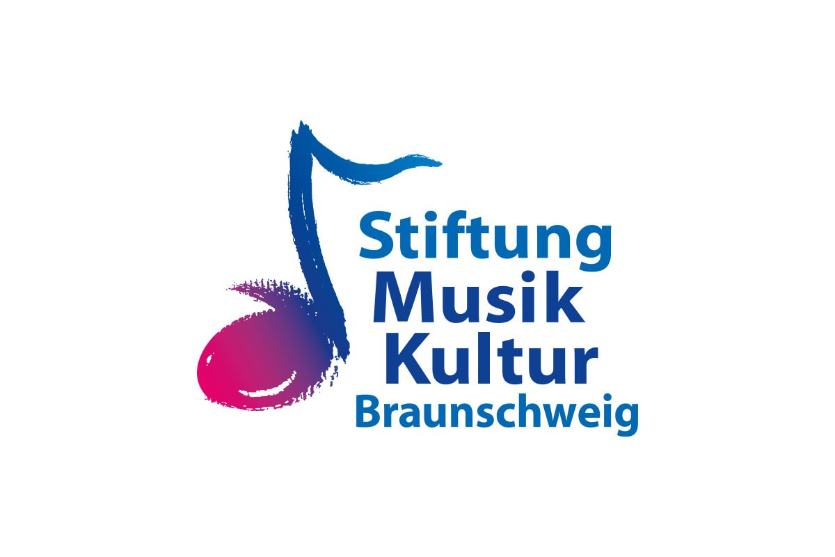 Stiftung Musik Kultur Braunschweig