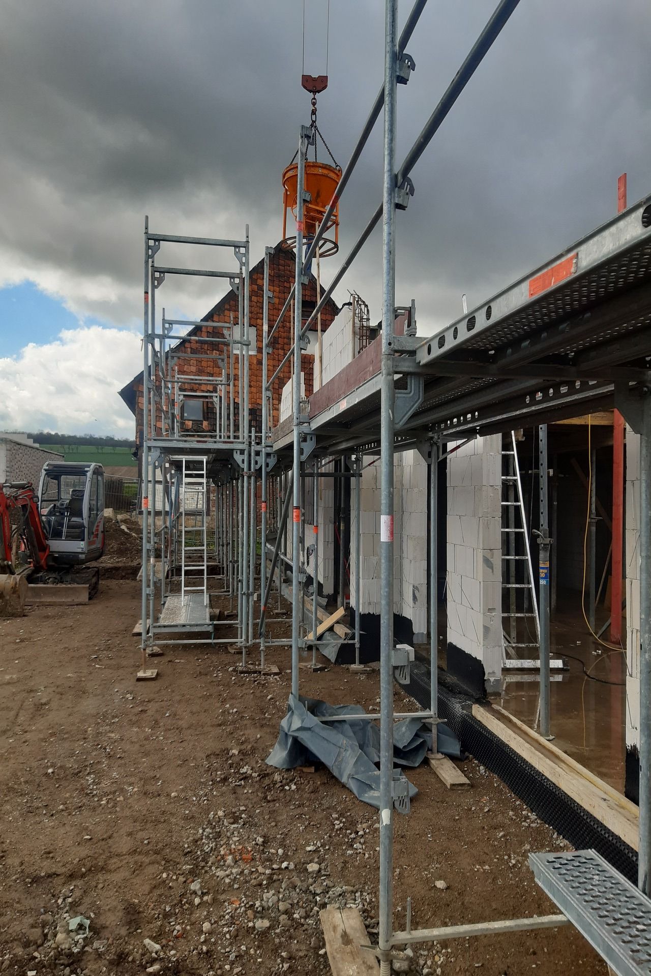 DGH Henningen Bild 11